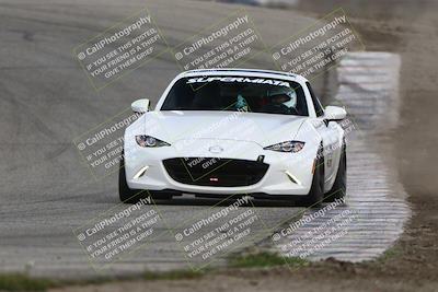 media/Mar-02-2025-Speed Ventures (Sun) [[ad7ca67825]]/Yellow Group/Session 2/